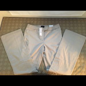 White House Black Market Pants